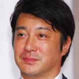 おまかせ 斎藤 に 記者 アッコ