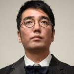 熊田貴樹(クマダタカキ)の年齢は何歳?年の差はいくつか調べてみた!