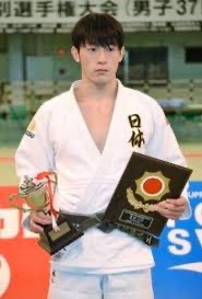 地震予測地図『最新2021』30年以内に震度6弱以上