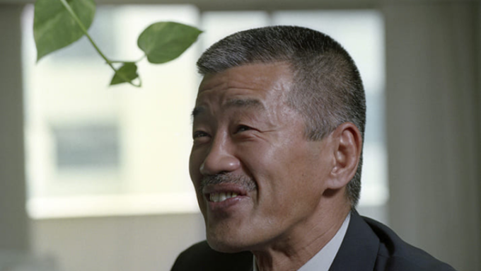 沢村忠の家族(妻・子供)や本名は？娘は白羽玲子！嫁は大門節子？ シェアログ