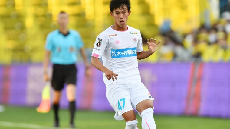中野伸哉