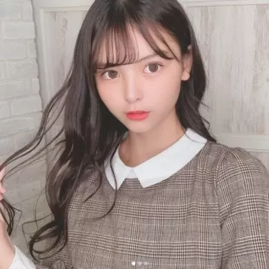 小泉のん