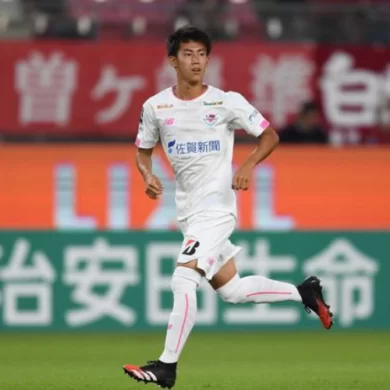 中野伸哉